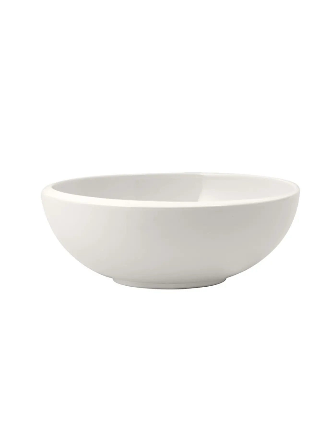VILLEROY & BOCH | Schüssel rund Newmoon 19cm 1l | 